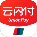 未来:神世界 小说下载