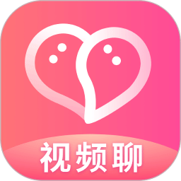 公园里的凉亭描写优美段落