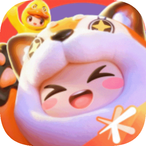 未来:神世界 小说下载