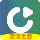 对一个人动心了的文案
