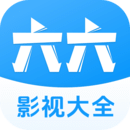 字母圈主人的要求