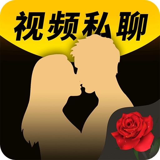 [公益] 兰州00后学生S招奴附四爱耳光奴福利   3
