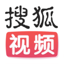 欧美女王男奴