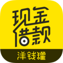 对一个人动心了的文案