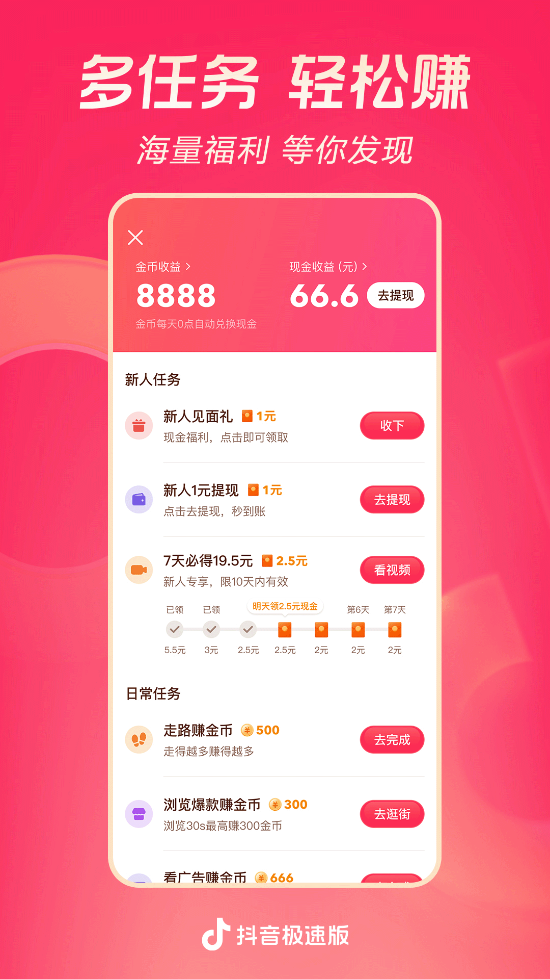 郑州有没有技术好的女王啊截图