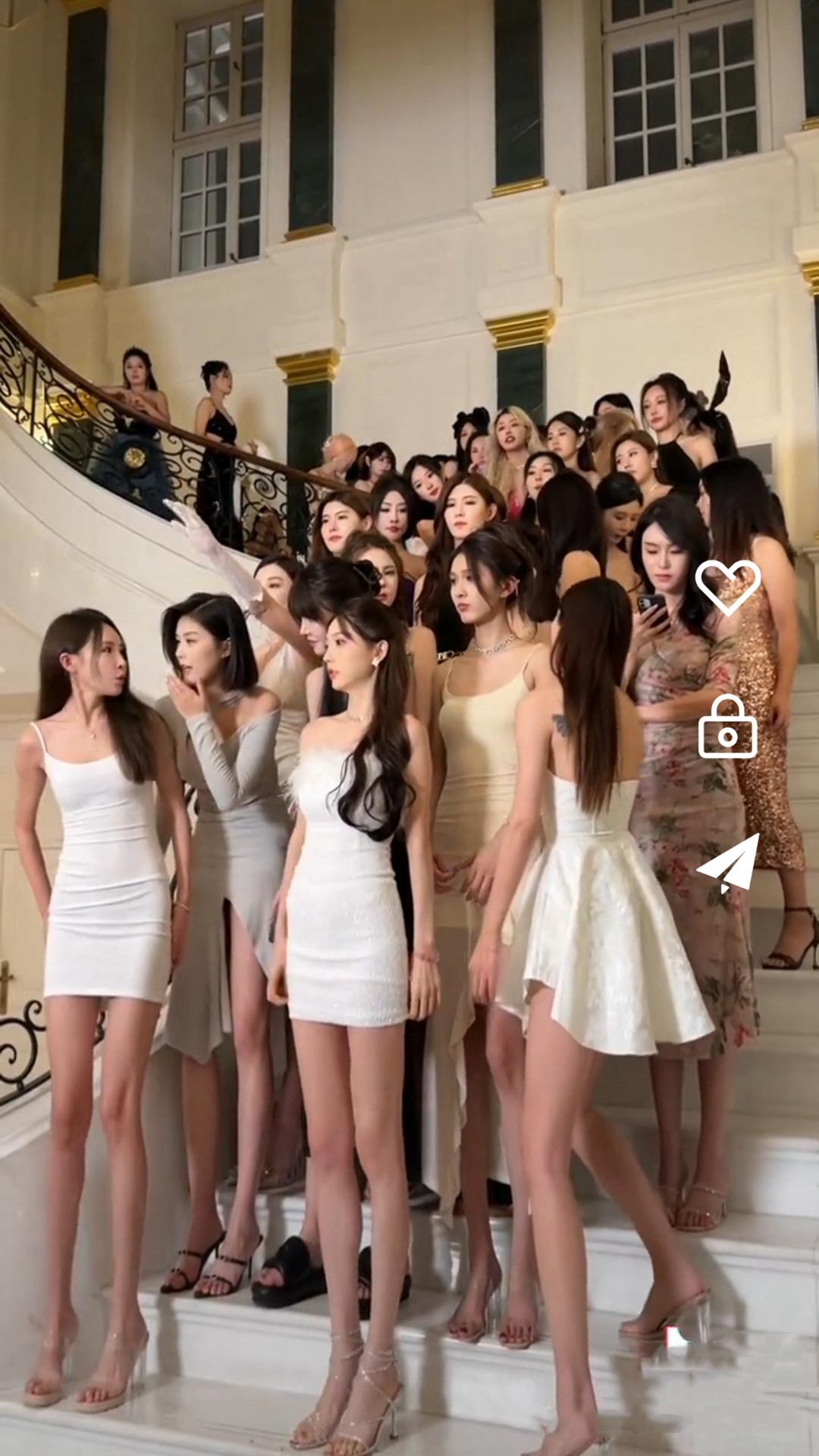 未来:神世界 小说下载截图