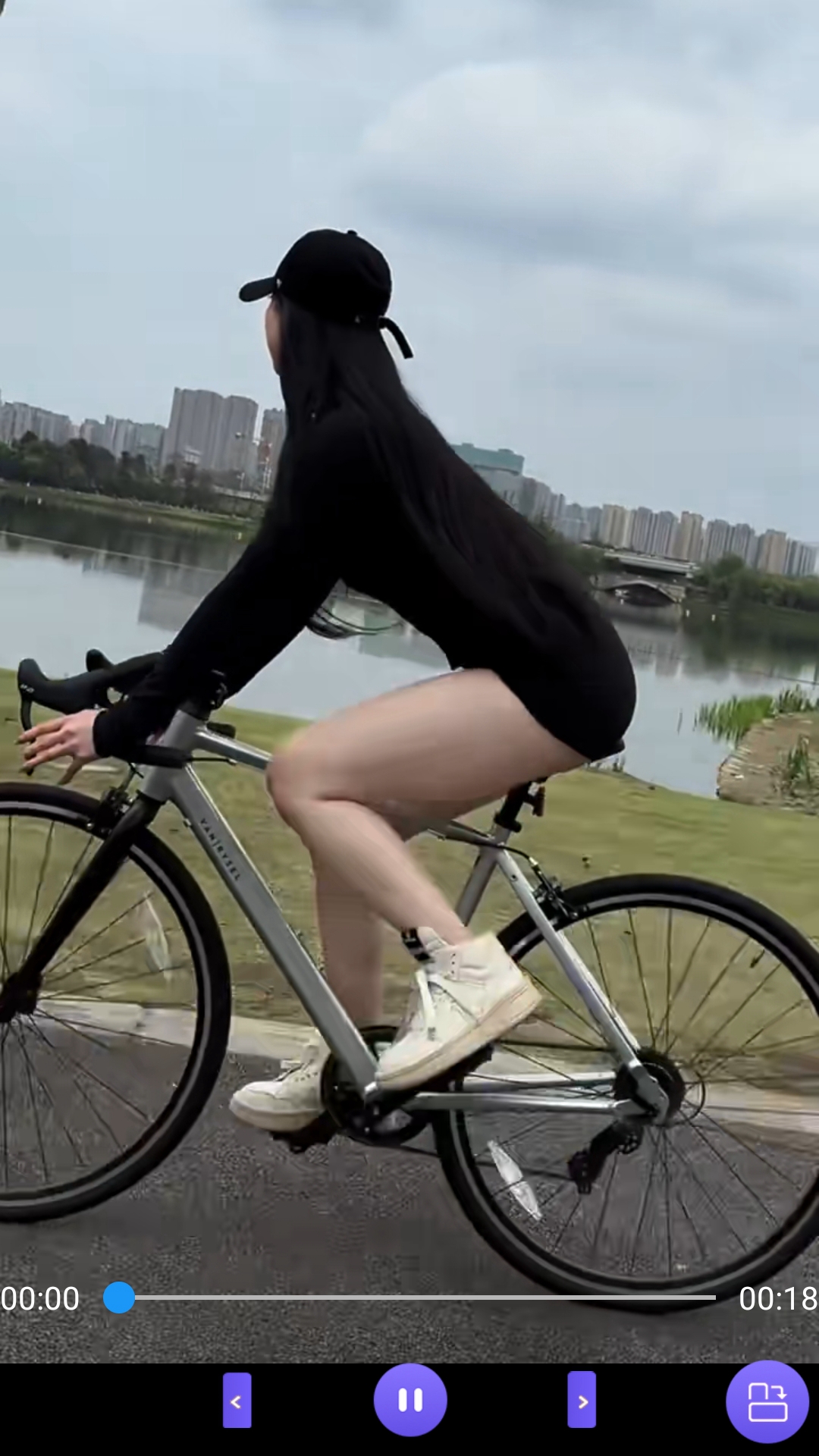 小说穿成班花的日子在线阅读截图